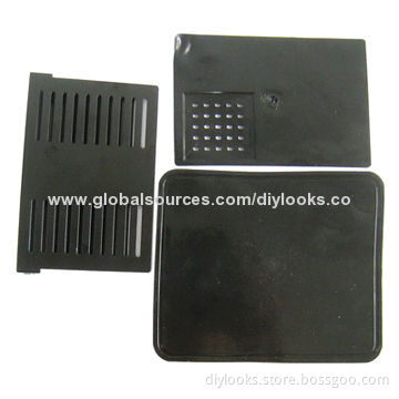 Hot Selling Car Dashboard Rubber Smart Stand Holders for GPS/Mobile Phones/MP4 Players